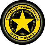STSC Logo