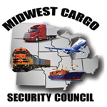 MCSC Logo